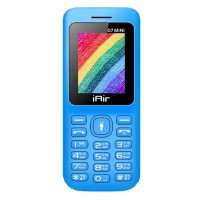 iAir D7 Mini Spare Parts & Accessories by Maxbhi.com