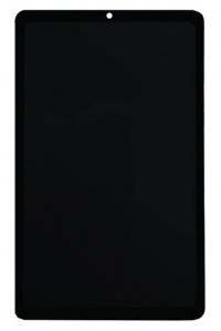 Lcd Screen For Doogee T20 Mini Pro Replacement Display By - Maxbhi Com
