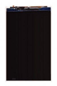 Lcd Screen For Celkon Q405 Replacement Display By - Maxbhi Com