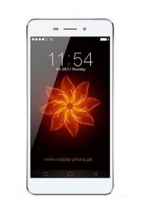 Lcd Screen For Rivo Phantom Pz20 Replacement Display By - Maxbhi.com