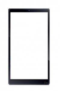 Touch Screen Digitizer For Iball Slide Wondro 10 Black By - Maxbhi.com