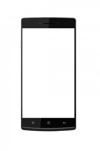 Touch Screen Digitizer For Forme F7 Black By - Maxbhi.com