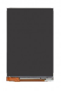 Lcd Screen For Htc Desire Creplacement Display By - Maxbhi Com