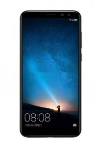 Lcd Screen For Huawei Maimang 6 Replacement Display By - Maxbhi.com