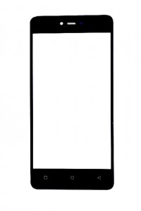Touch Screen Digitizer For Allview X3 Soul Lite Grey By - Maxbhi.com