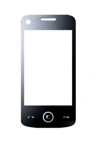 Replacement Front Glass For Lg Gm730 Eigen Black By - Maxbhi.com