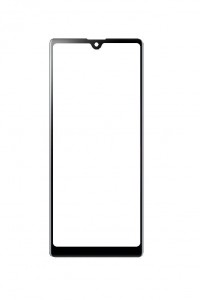 Touch Screen Digitizer For Honor Play 9a Green By - Maxbhi Com