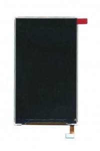 LCD Screen for Huawei G7300