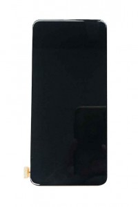 Lcd Screen For Xiaomi Poco F2 Pro Replacement Display By - Maxbhi Com