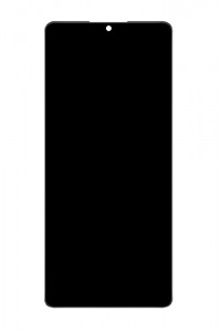 Lcd Screen For Samsung Galaxy A42 5g Replacement Display By - Maxbhi Com