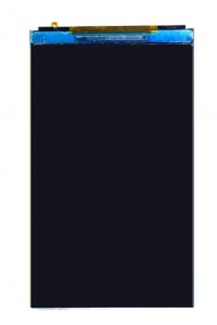 Lcd Screen For Karbonn Smart A92 Replacement Display By - Maxbhi Com