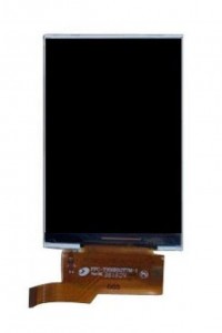 Lcd Screen For Micromax Bolt A58 Replacement Display By - Maxbhi.com