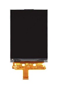 Lcd Screen For Tata Docomo Sony Ericsson Xperia X10 Mini Replacement Display By - Maxbhi.com