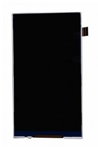 Lcd Screen For Blu Studio 5 0 Ii Replacement Display By - Maxbhi Com
