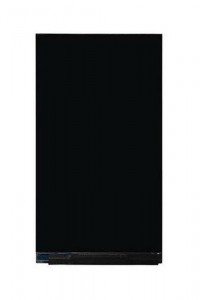 Lcd Screen For Cat S50 Replacement Display By - Maxbhi.com
