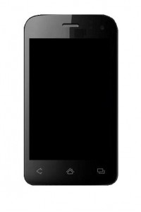 Lcd Screen For Maxx Msd7 Android Replacement Display By - Maxbhi Com