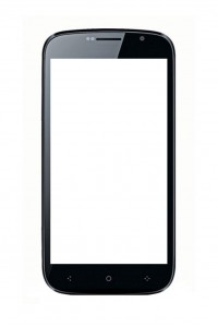 Lcd Screen For Mitashi Android Mobile Ap102 Replacement Display By - Maxbhi.com