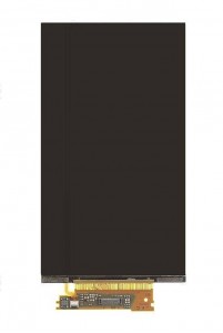 Lcd Screen For Sony Xperia Z1 C6902 L39h Replacement Display By - Maxbhi.com