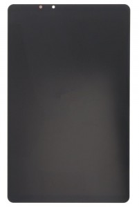 Lcd Screen For Lenovo Legion Y700 Replacement Display By - Maxbhi Com