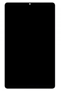 Lcd Screen For Xiaomi Redmi Pad Se 4g Replacement Display By - Maxbhi Com