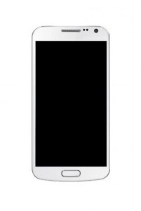Lcd With Touch Screen For Samsung Galaxy Pop Shve220 Black By - Maxbhi.com