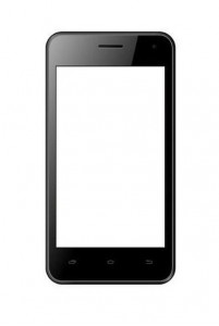 Touch Screen Digitizer For Ziox Astra Nxt Plus Black By - Maxbhi.com