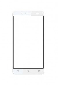 Touch Screen Digitizer For Reach Allure Speed Gold By - Maxbhi.com