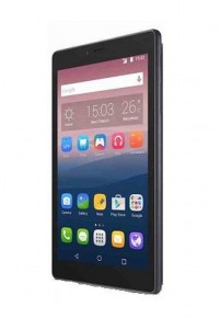 Lcd Screen For Alcatel Pixi 4 7 Replacement Display By - Maxbhi.com
