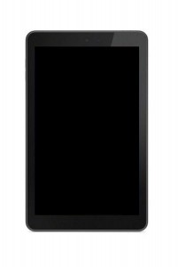 Lcd Screen For Dell Venue 8 32gb 3g Replacement Display By - Maxbhi Com