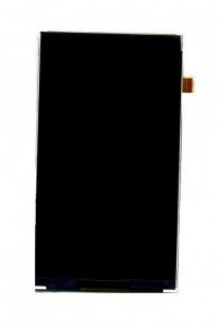 Lcd Screen For Micromax A102 Canvas Doodle 3 Replacement Display By - Maxbhi.com