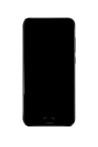 Lcd Screen For Xiaomi Mi7 Plus Replacement Display By - Maxbhi.com