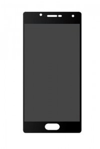Lcd With Touch Screen For Blu Studio Touch Black By - Maxbhi.com