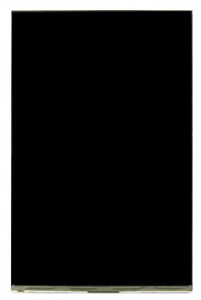 Lcd Screen For Samsung Galaxy Tab 8 9 P7300 Replacement Display By - Maxbhi Com