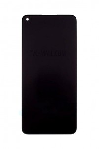 Lcd Screen For Xiaomi Redmi 10x 4g Replacement Display By - Maxbhi Com