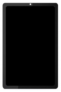 Lcd Screen For Lenovo Tab M9 Replacement Display By - Maxbhi Com