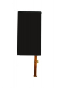 Lcd Screen For Htc Evo Design 4g Replacement Display By - Maxbhi.com