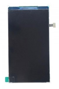 LCD Screen for Huawei G620s