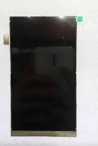 LCD Screen for Zopo ZP810