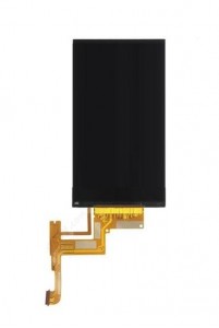 Lcd Screen For Htc One M8 For Windows Cdma Replacement Display By - Maxbhi.com