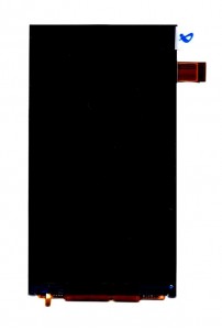 Lcd Screen For Lava Iris X1 Selfie Replacement Display By - Maxbhi.com