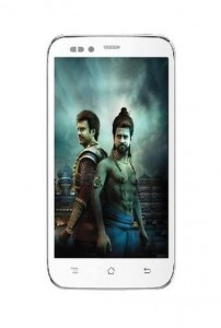 Lcd Screen For Karbonn Kochadaiiyaan The Legend S5i Replacement Display By - Maxbhi.com