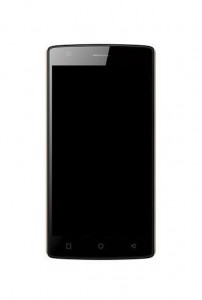Lcd With Touch Screen For Switel S53d Black By - Maxbhi.com