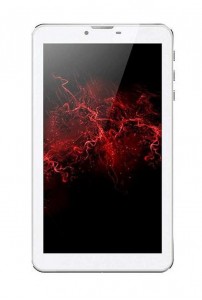 Lcd Screen For Swipe Ace Prime Replacement Display By - Maxbhi.com