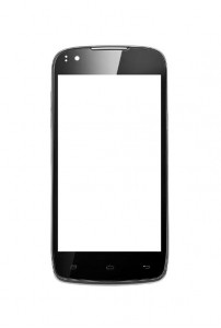 Replacement Front Glass For Xolo Q700s Plus White By - Maxbhi.com