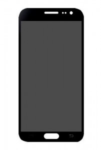 Lcd With Touch Screen For Samsung Galaxy J2 2017 Black By - Maxbhi.com