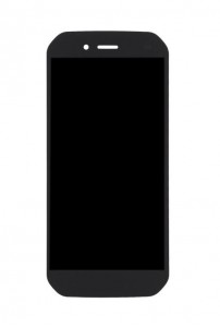 Lcd Screen For Cat S42 Replacement Display By - Maxbhi Com