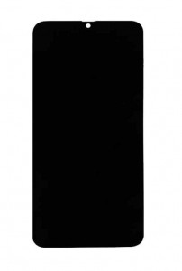 Lcd Screen For Samsung Galaxy A40s Replacement Display By - Maxbhi Com