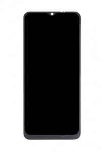 Lcd Screen For Vivo Y21s Replacement Display By - Maxbhi Com