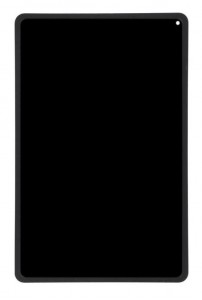 Lcd Screen For Huawei Matepad Pro 10 8 2021 Replacement Display By - Maxbhi Com