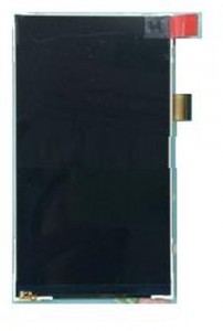 LCD Screen for Archos 40 Titanium